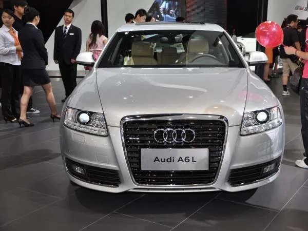 留学生免税车车型哪款比较推荐?