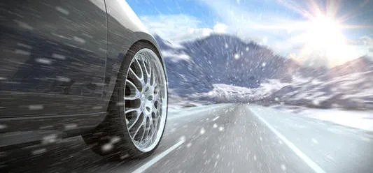 mp412c使用的是什么发动机