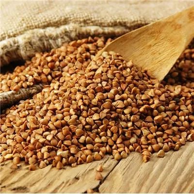 肚脐眼左侧疼是怎么回事