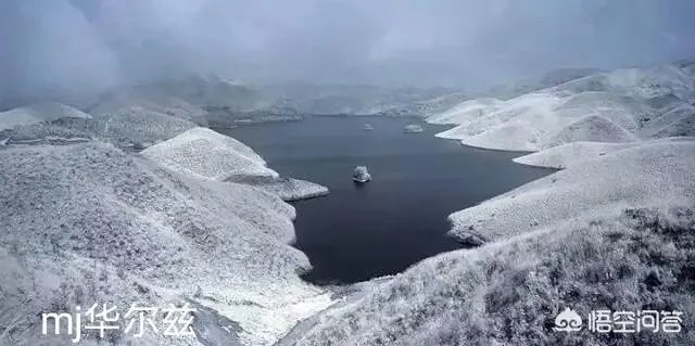 如果第一个三连冠时期的迈克尔乔丹单挑巅峰艾弗森，会是什么样的情形？