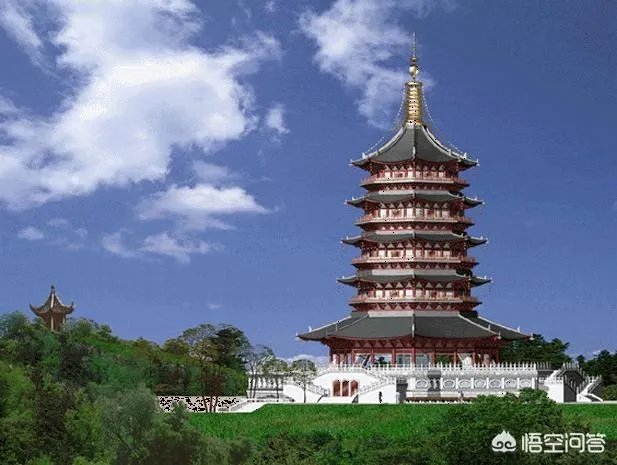 杭州周边一日游都有哪些好玩的选择？