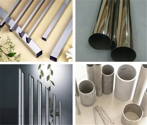 什么叫304不锈钢  304不锈钢与302不锈钢有啥区别