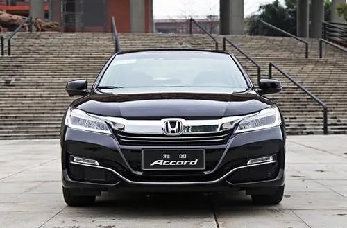 本田车怎么样？