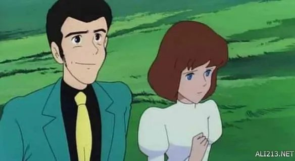 宫崎骏所有长篇动画电影盘点 你最喜欢哪一部呢？