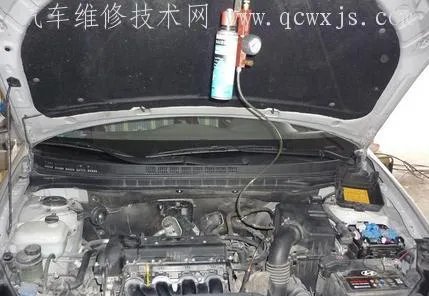 清洗三元催化器的价格是多少