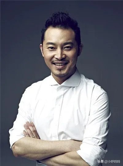 如果以李文亮英雄为原型拍一部电影，你觉得哪几个人比较合适？