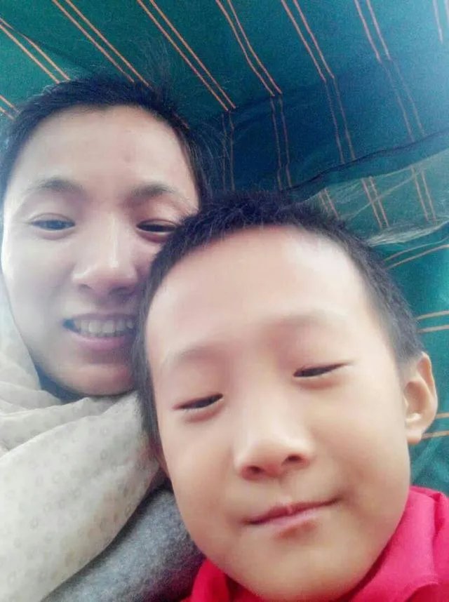 你的手机里有美女图片吗？为什么要存美女图片？