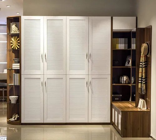 衣柜用什么材料做比较好  选择衣柜考虑的因素有哪些