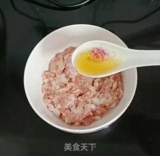 酿豆腐泡