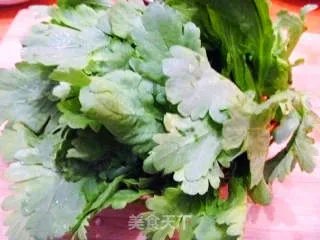 【自己动手做火锅】酸菜鱼火锅