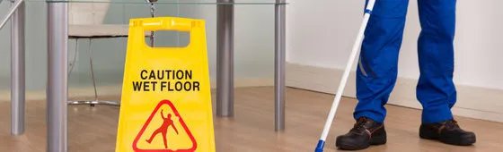 无精子能治好吗