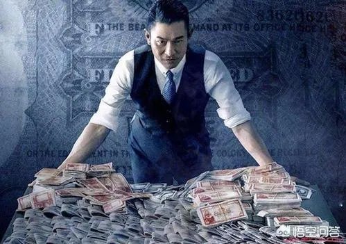 你觉得刘德华与黎明相比谁更厉害？如何评价？