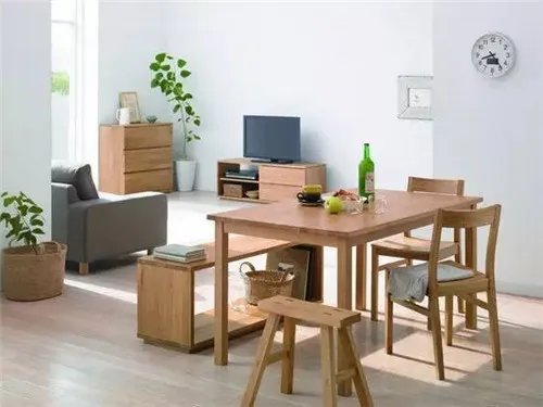 什么叫欧式装修风格