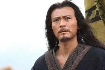 （大舜电视剧全集下载地址）