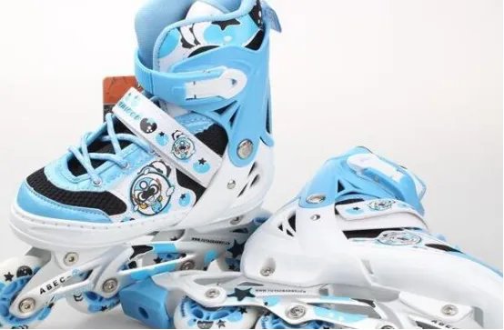 儿童溜冰鞋十大品牌排行榜 麦斯卡美洲狮上榜,第二价格偏高