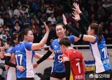 决赛第六场，对于上海女排主教练王之腾的换人问题你怎么看？