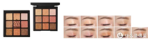 女生必买化妆品人气清单，去免税店买这几款化妆品不会吃亏