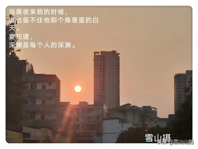 学摄影好吗？什么摄影好？