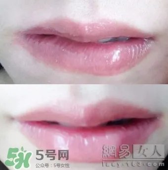 欧莱雅唇釉多少钱?欧莱雅唇釉专柜价格