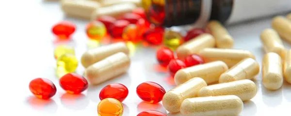 超敏促甲状腺激素偏高怎么办