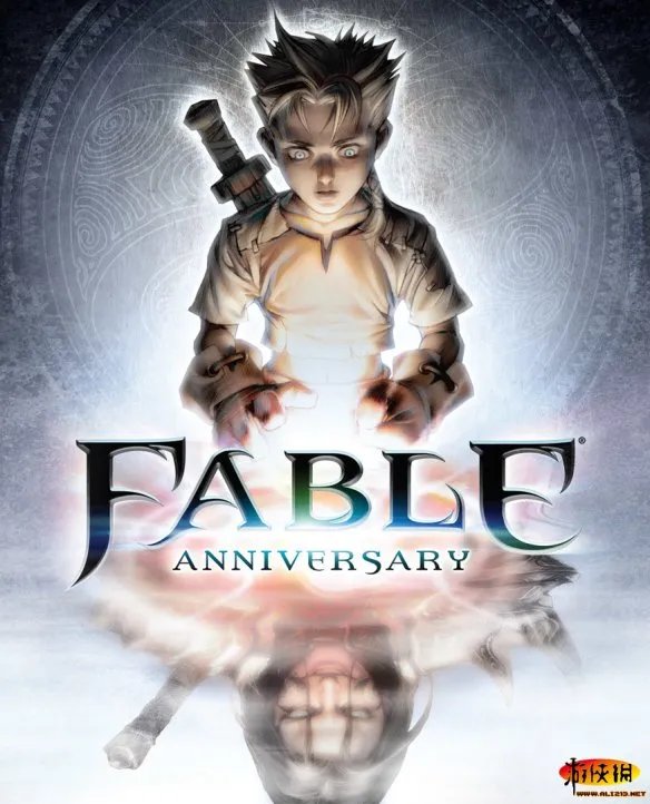 《神鬼寓言：周年纪念版》图文全攻略：含所有主支线、收集【游侠攻略组】