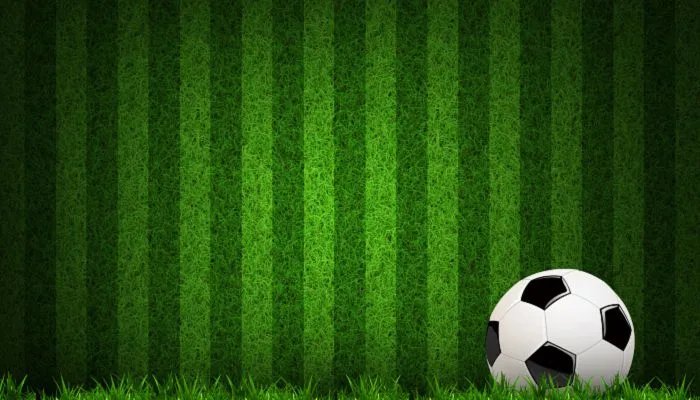 世界杯对阵列表图2022 2022年世界杯各球队人员阵容