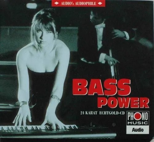 全球首款虚拟5.1声道多媒体音箱测试