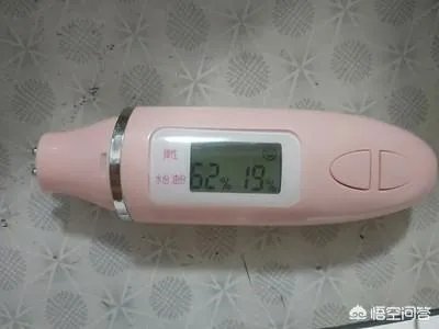 美迪惠尔的那个面膜真的好用么？