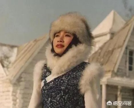 歌手李娜的近况如何？