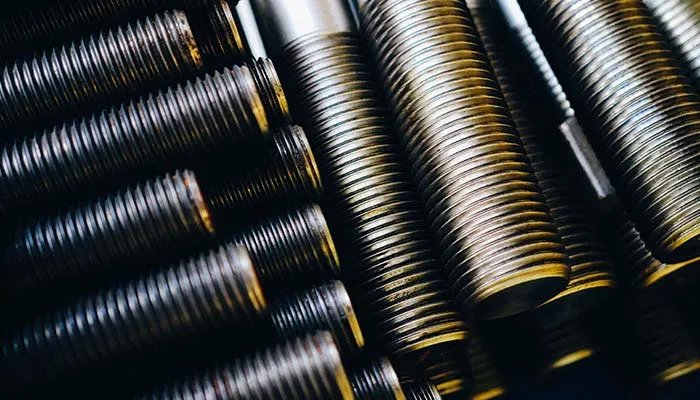 灰铸铁和球墨铸铁的区别 灰铸铁和球墨铸铁的区别是什么