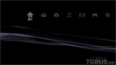 掌机PSP遥控操作PS3详细教程以及功能详解