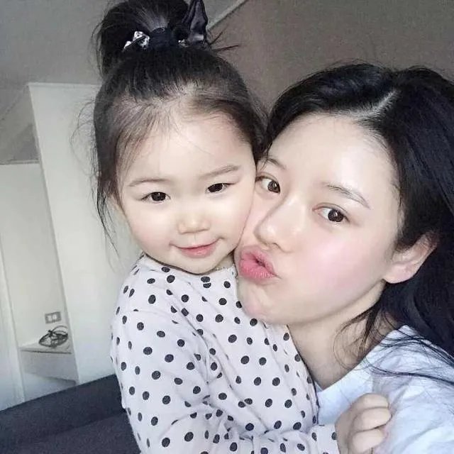 大部分女生素颜是什么水平啊?