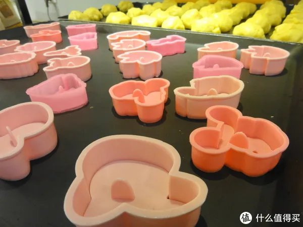 父亲节手工礼物怎么做