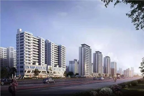 房子网签了还能退吗