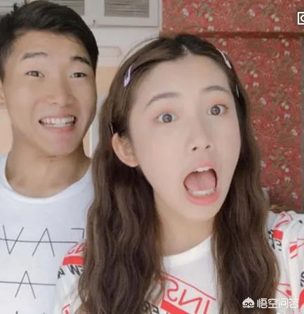 《纸短情长》唱的是一段感情还是两段感情？