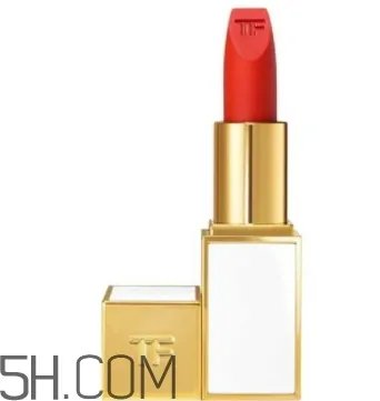 amy安美是什么牌子？amy安美化妆品怎么样？