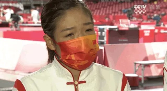 张继科和刘诗雯最后为什么没有在一起？张继科为什么不上赛场了？