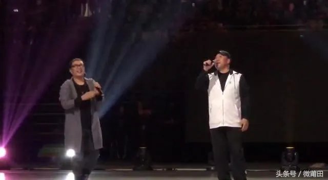 如何评价歌手庞龙，感觉他的一些歌很民谣啊？