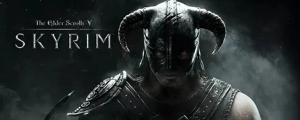 上古卷轴5波耶西亚任务怎么做