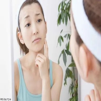 皮肤过敏吃什么水果好 皮肤过敏可吃四种水果