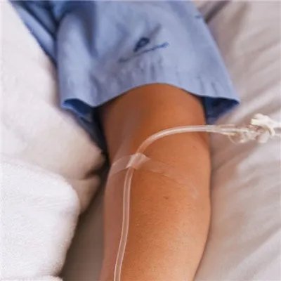 溶血性链球菌感染的症状