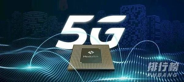 红米note10参数详细参数_红米note10参数配置