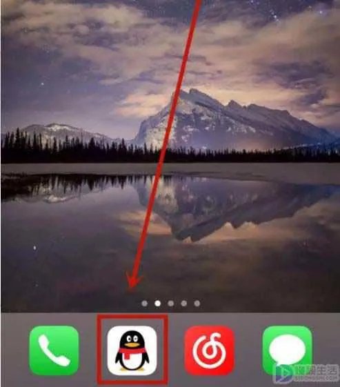 psd格式手机怎么打开