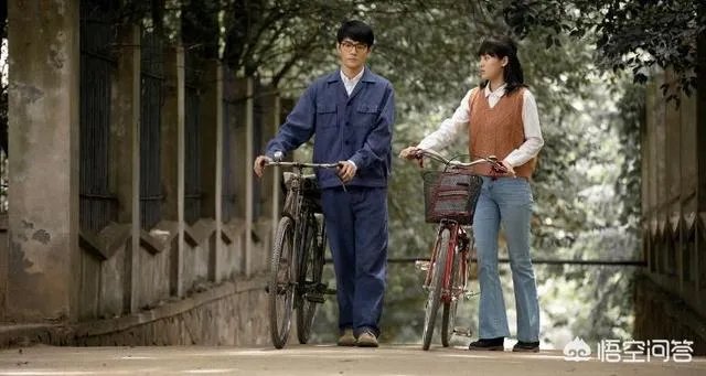 程开颜离婚后嫁给了谁