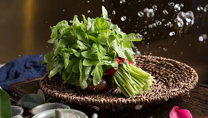 端午节吃什么菜比较好 端午节应节菜品