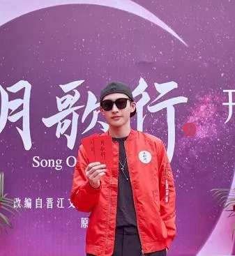 暴风眼的男主演过哪些电视剧？