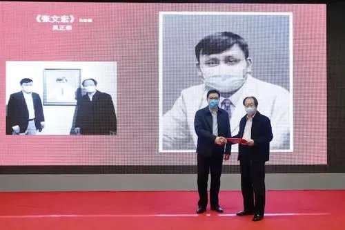 张文宏称这将是最后一个疫情寒冬，他这么说的依据是什么？