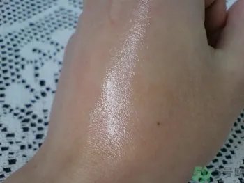 Jurlique茱莉蔻5款护手霜的区别是什么？