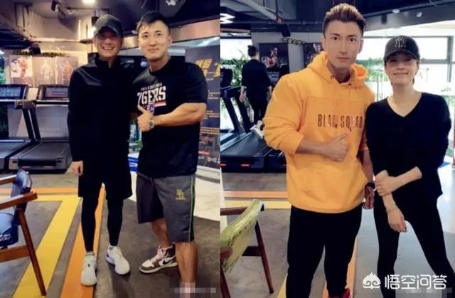 文章与马伊琍终究还是分开了，破镜真的难重圆吗？