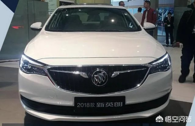 买别克英朗时，需要注意哪些方面？